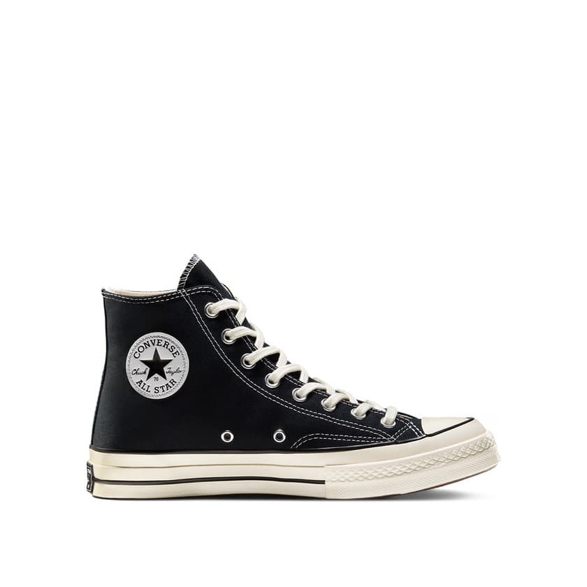 Product Chuck 70 Classic High Top - Converse ES