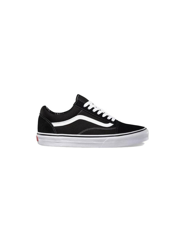 Producto Ténis Vans