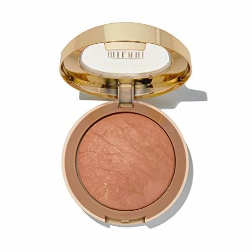 Beauty Milani Baked Blush - bronce bellissimo, 1er Pack