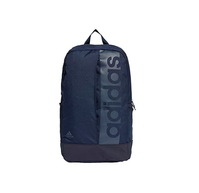 Producto Adidas Lin Per Bp, Mochila Unisex Adulto, Azul