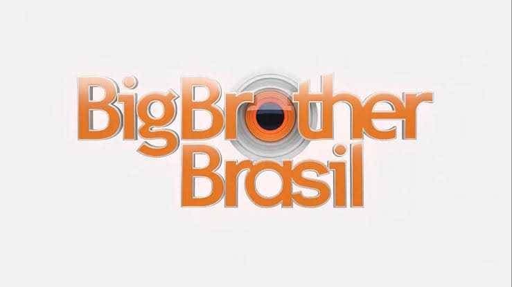 Moda Big Brother Brasil (BBB) 