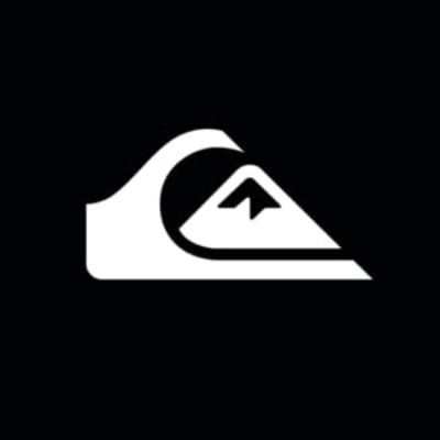 Fashion QuikSilver