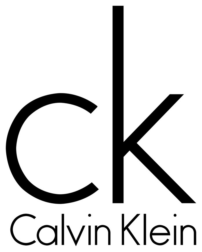 Fashion Calvin Klein