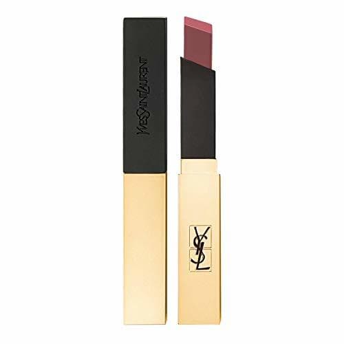 Belleza Ysl Ysl Rouge Pur Couture The Slim 17 Nude Antonym 3 Gr