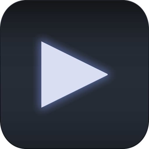 App Neutron Music Player