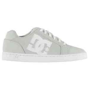 Product DC Shoes Court Graffik-Low-Top Shoes for Men