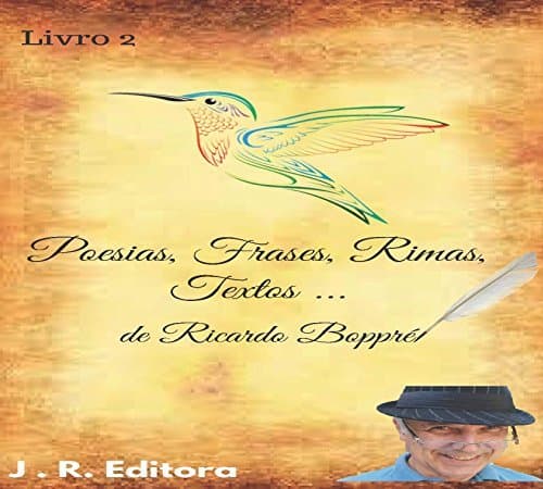 Book El principe de las mareas