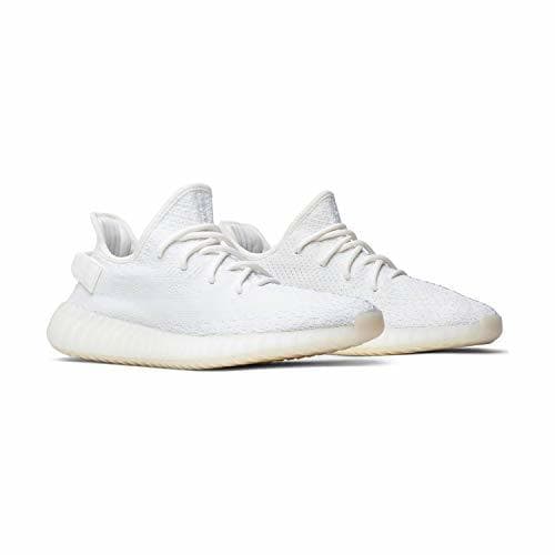 Fashion Yeezy Boost 350 V2 'Cream'