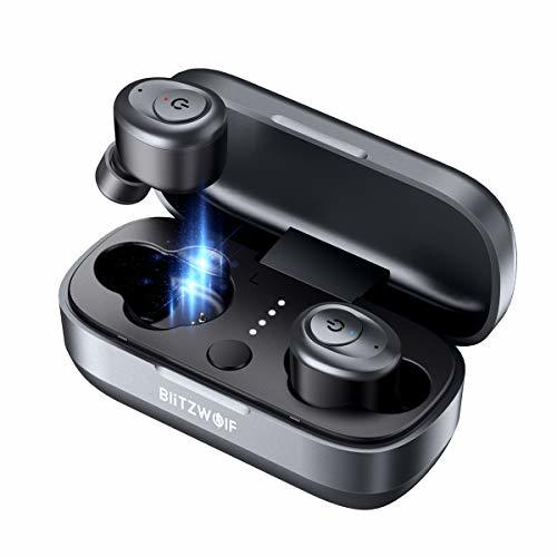 Producto Mini Auriculares bluetooth