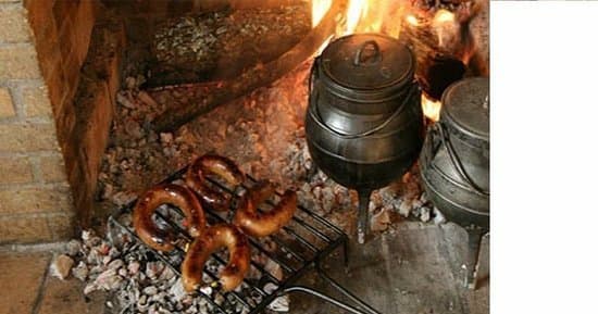 Restaurants Taberna do bregeiro