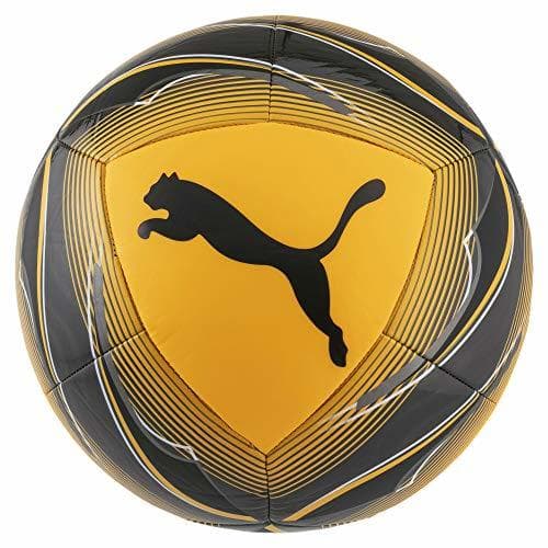 Producto PUMA Icon Ball Balón de Fútbol