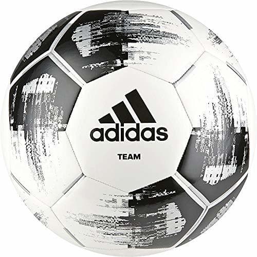 Producto adidas Team Glider Soccer Ball