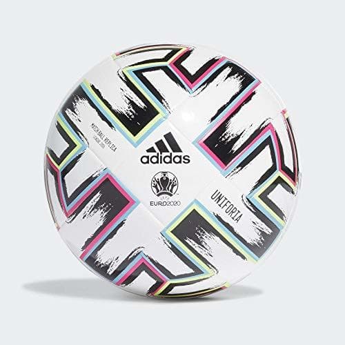 Producto adidas UNIFO LGE J350 Soccer Ball