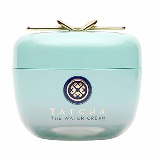 Beauty Tatcha The Water Cream