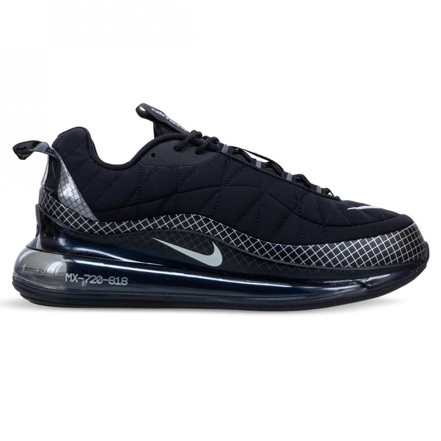 Moda nike MX-720-818