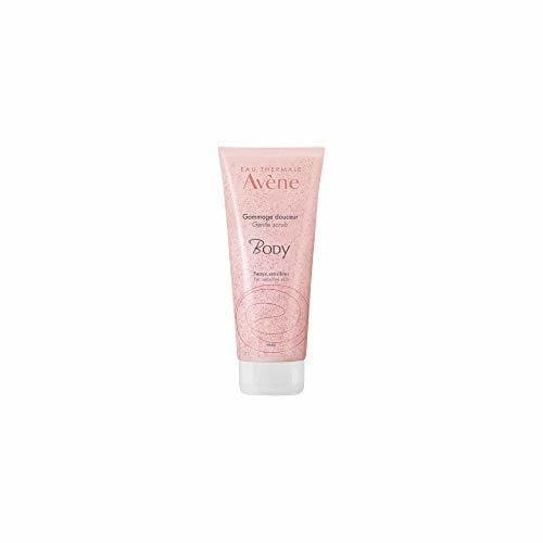 Producto Avène