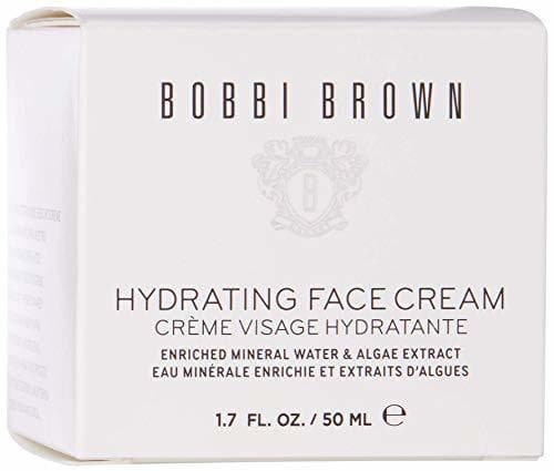 Product Bobbi Brown