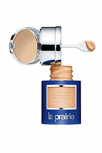 Product La Prairie