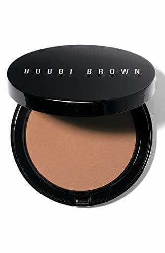 Product Bobbi Brown Bronzing Powder