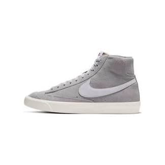 Moda Nike Blazer Mid '77 VNTG We Reptile