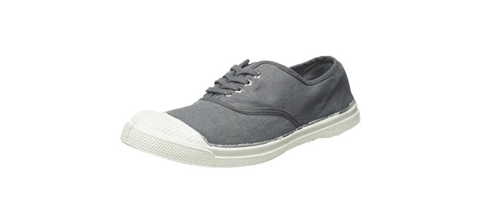 Producto Bensimon Tennis Lacet Femme