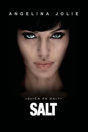 Movie Salt