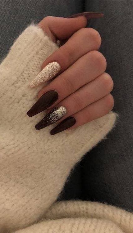 Fashion Nails ✨