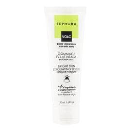 Fashion Esfoliante p/ cara Sephora