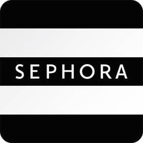 Fashion Sephora