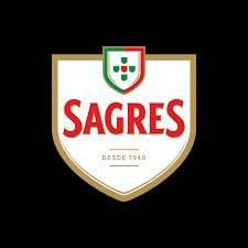 Fashion Sagres