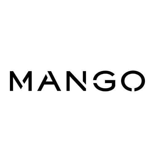 Fashion Mango 