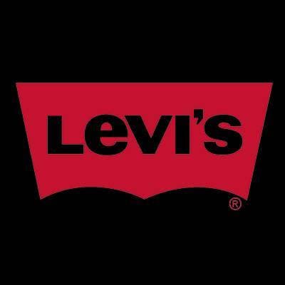 Fashion LEVIS