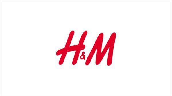 Fashion H&M