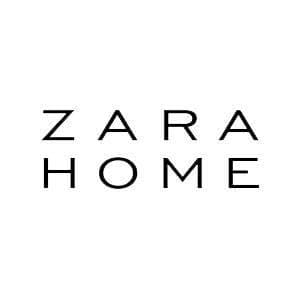 Fashion Zara Home