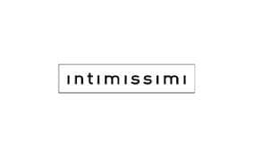 Fashion Imtimissimi 