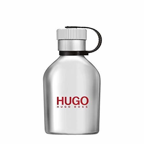 Producto Hugo Boss Agua de Colonia