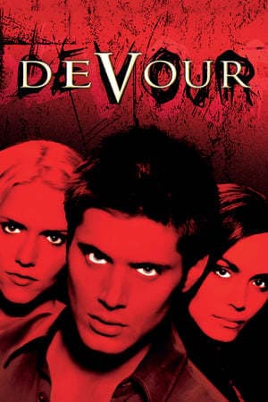 Película DeVour