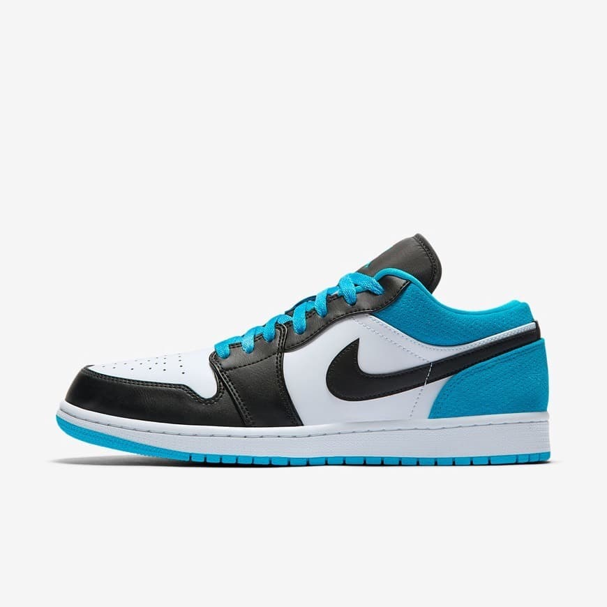 Producto Air Jordan 1 Low 