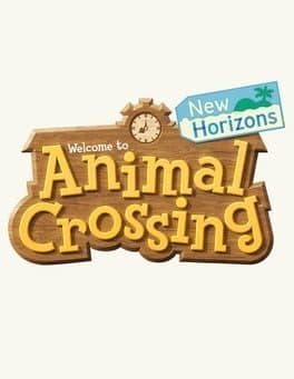 Videojuegos Animal Crossing: New Horizons