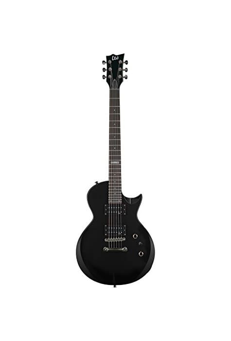 Producto LTD Guitars & Basses EC-10BLK KIT