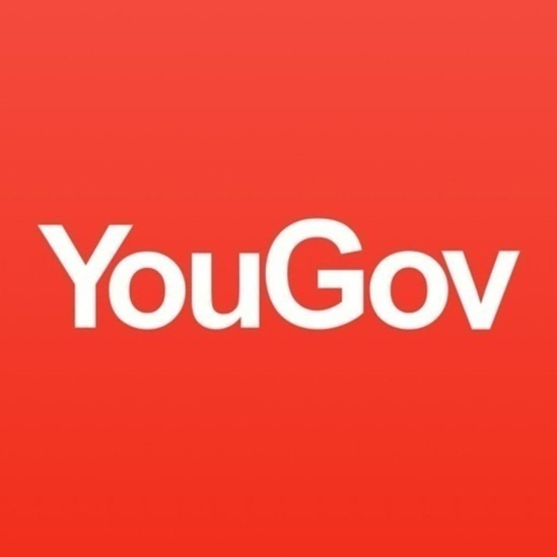 App YouGov