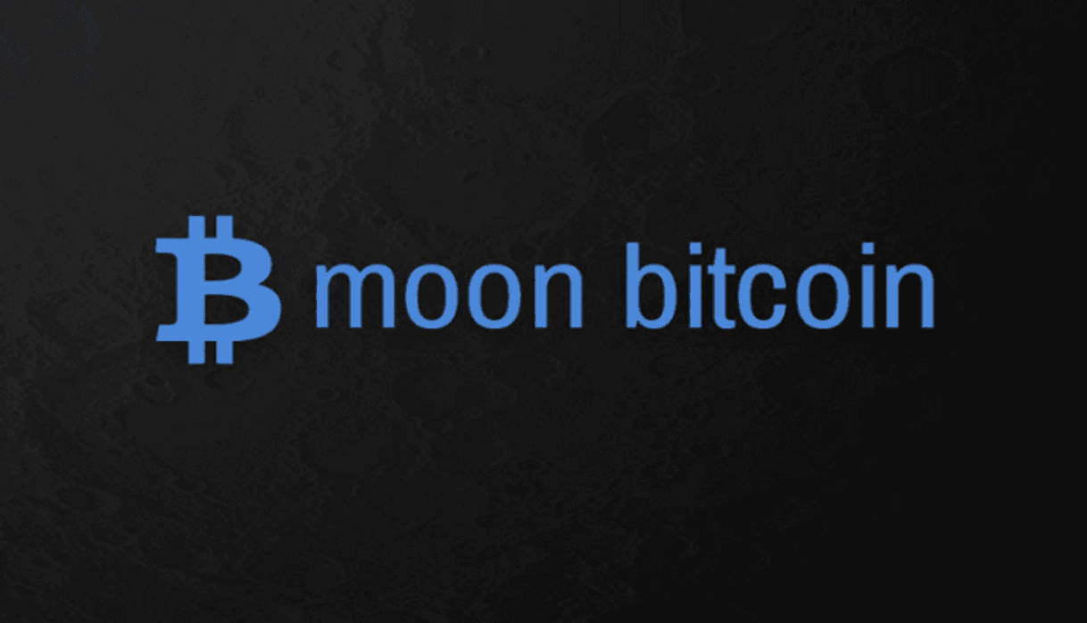 Fashion Moonbit Gana criptomonedas gratis cada 5 minutos