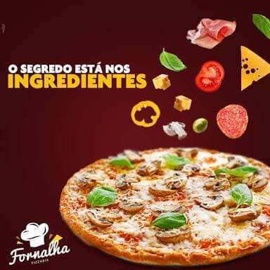 Restaurants Di Roma Pizza Campeche