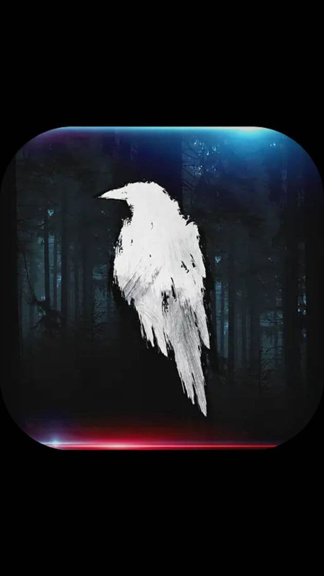 Videogames Duskwood - Crime & Investigation Detective Story - Apps on Google ...