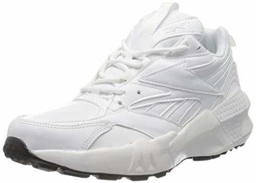 Product Reebok AZTREK Double Mix