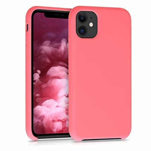 Product kwmobile Funda para Apple iPhone 11