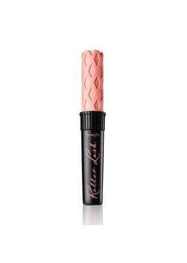 Belleza Máscara de pestañas Roller Lash de Benefit 2015