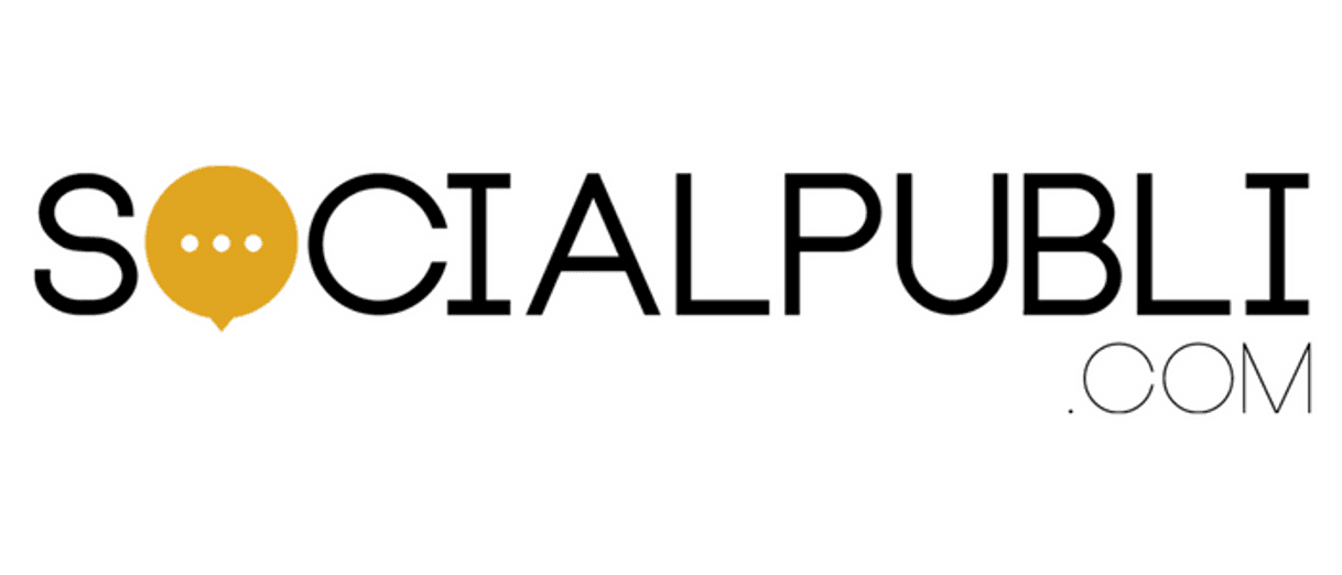 App SocialPubli