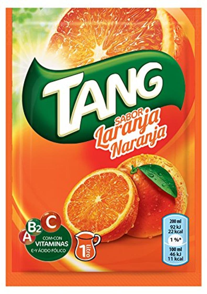 Product Tang