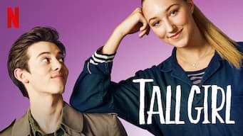 Movie Tall Girl